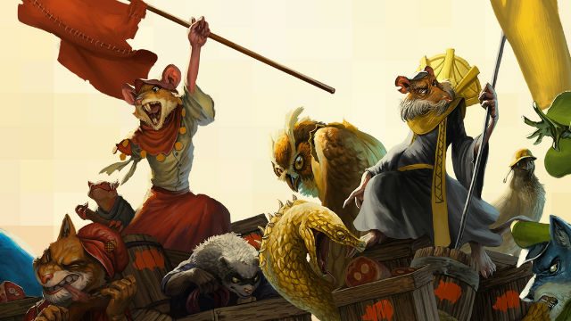 tooth and tail player count ps4