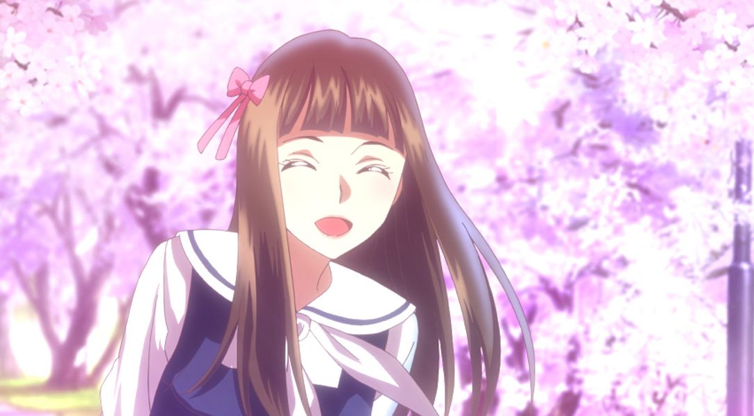 Creator of PS4 visual novel Root Letter talks its inspirations, potential sequels