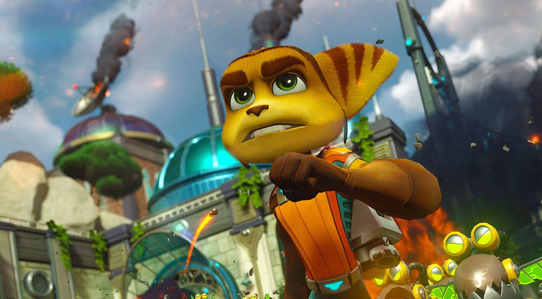 PS Plus Double Discounts start today on PlayStation Store – save up to 70%