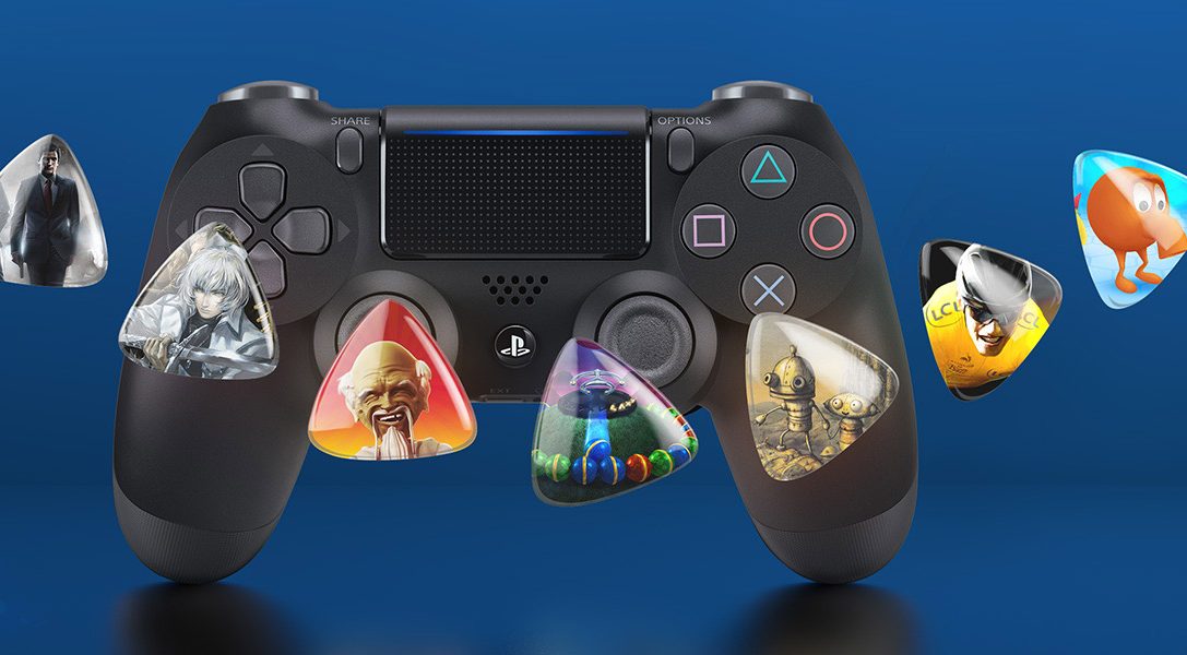 Farming Simulator 15, Silent Hill HD and Mafia II headline 26 new titles joining PS Now today