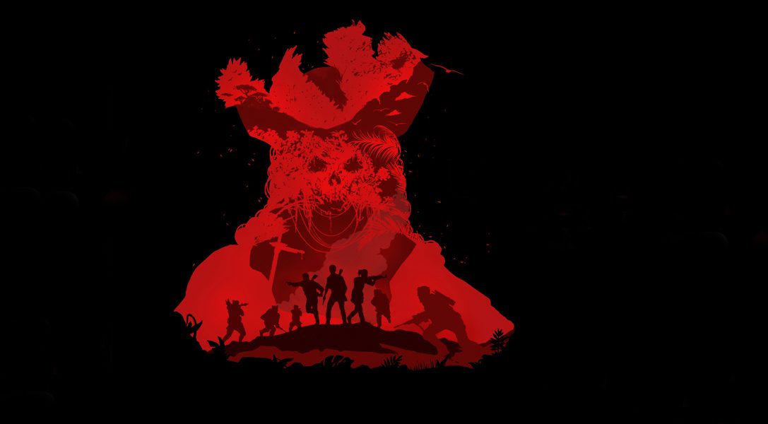 Uncharted 4’s new Survival mode launches today