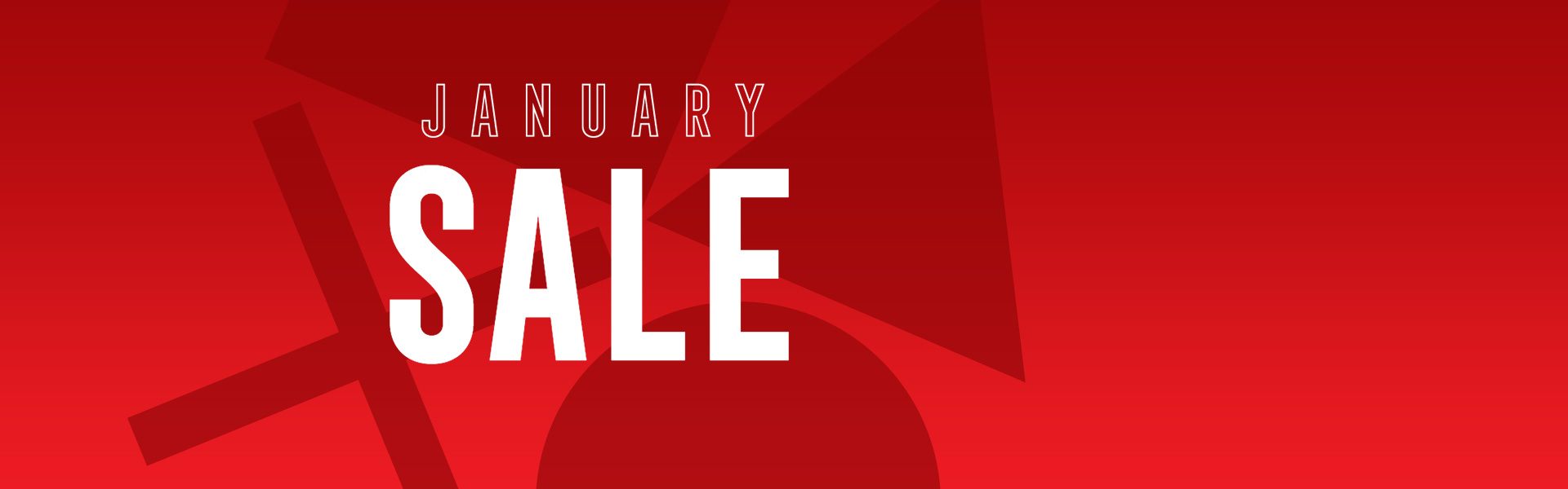 psn january sale