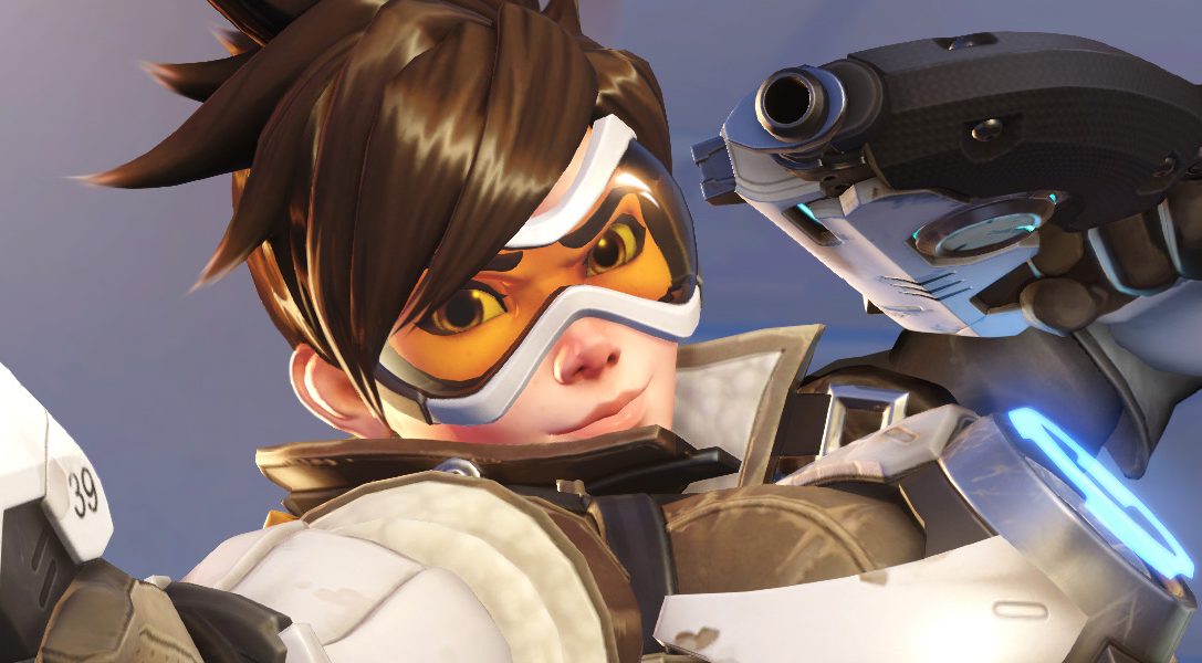 PlayStation developers’ favourite gaming moments of 2016