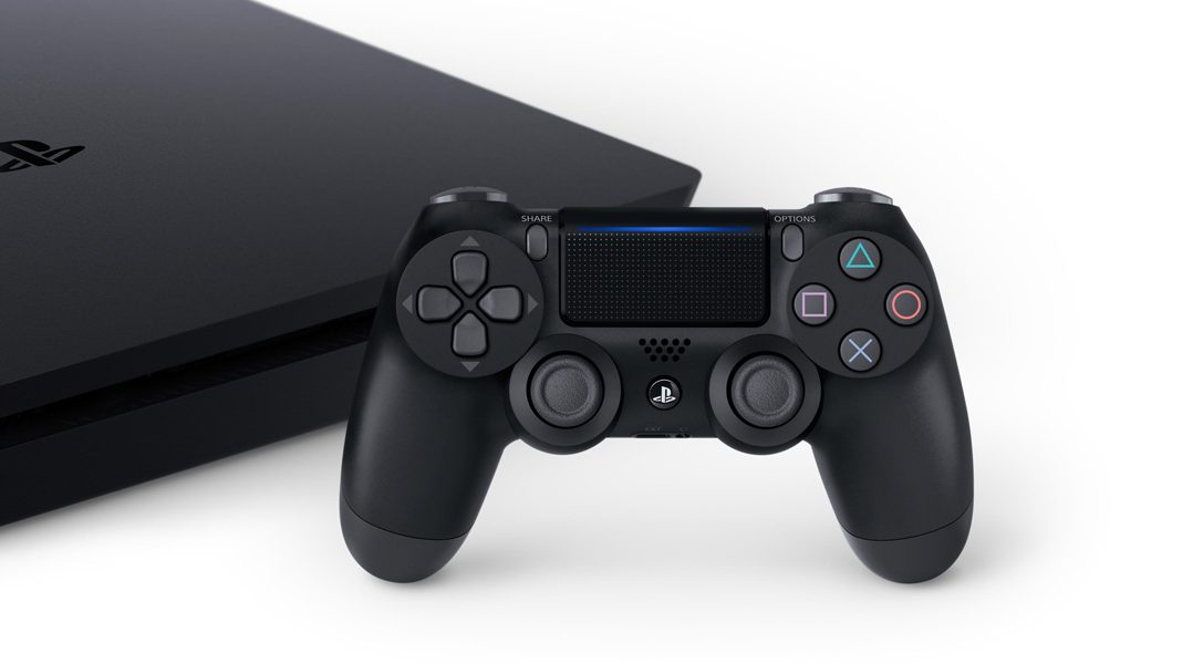 sign-up-for-the-next-playstation-4-system-software-beta-program-today