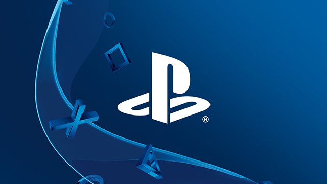 ps4 pro media player