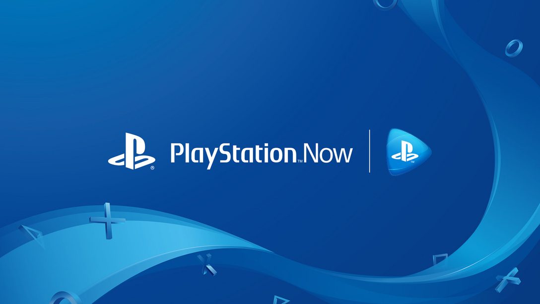 PlayStation Now: Stream PS4 Games in 2017