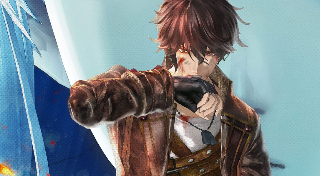 Strategy RPG Valkyria Revolution deploys in Europe on 30th June for PS4 and PS Vita