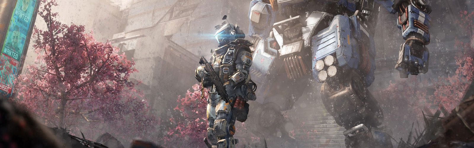 titanfall 2 campaign length