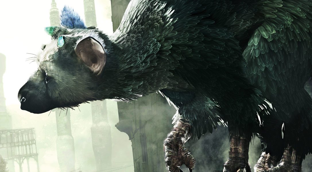 Big savings start today on PlayStation exclusives