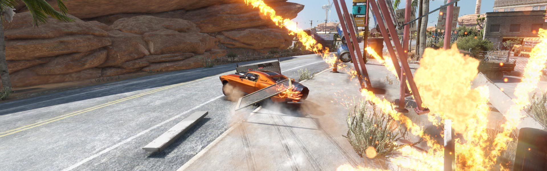 flatout ps4