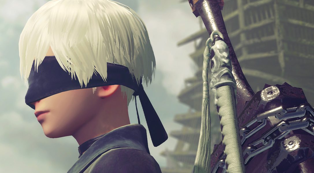 Six spoiler-free tips and strategies you need to know before starting Nier: Automata