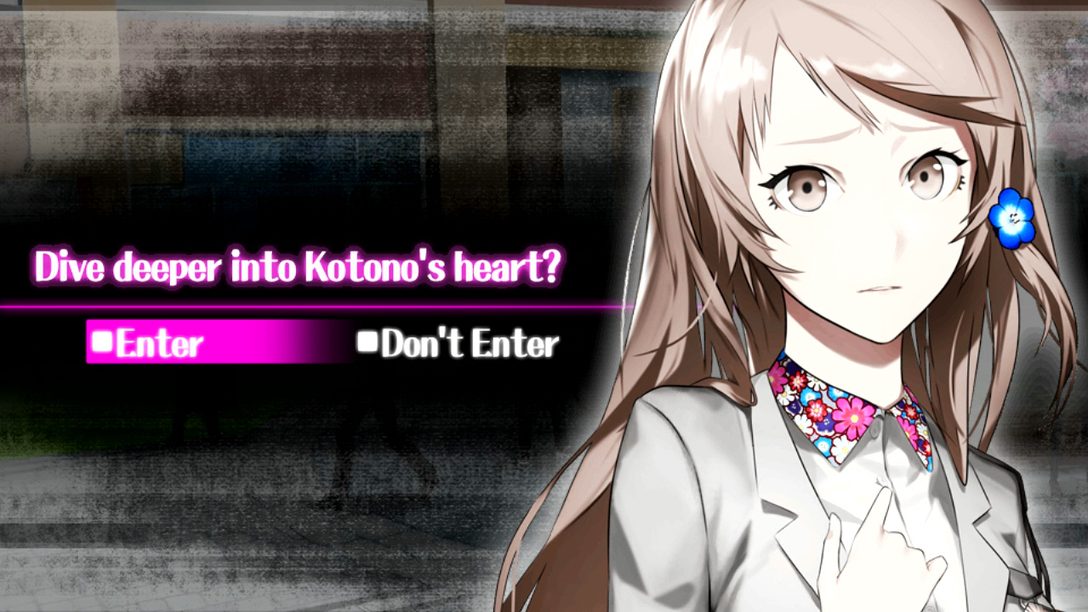 10 Tips to Master JRPG The Caligula Effect, Out Now on PS Vita –  PlayStation.Blog