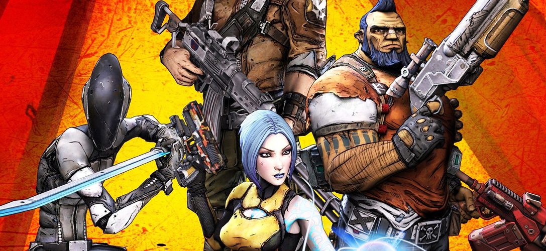 New PlayStation Store discounts start today, save on Fallout 4, FIFA 17, Assassin’s Creed, more