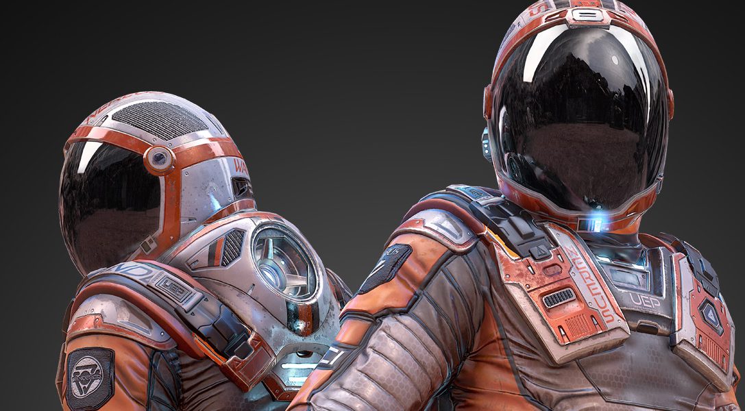 Want to survive Farpoint’s enemy encounters? Follow these combat strategies