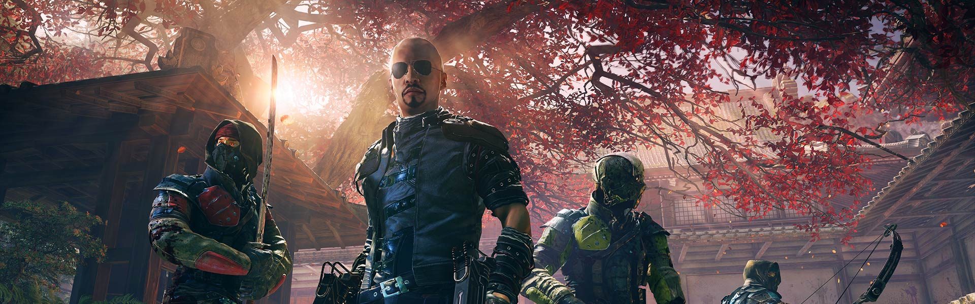 free download shadow warrior 2 ps4