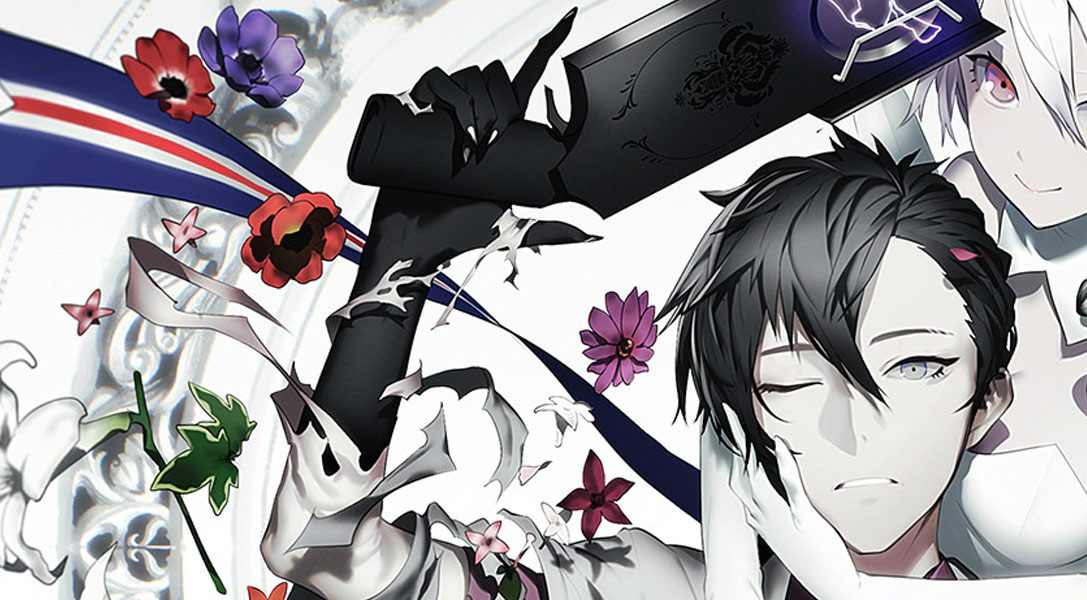 Master PS Vita action RPG The Caligula Effect with these 10 tips