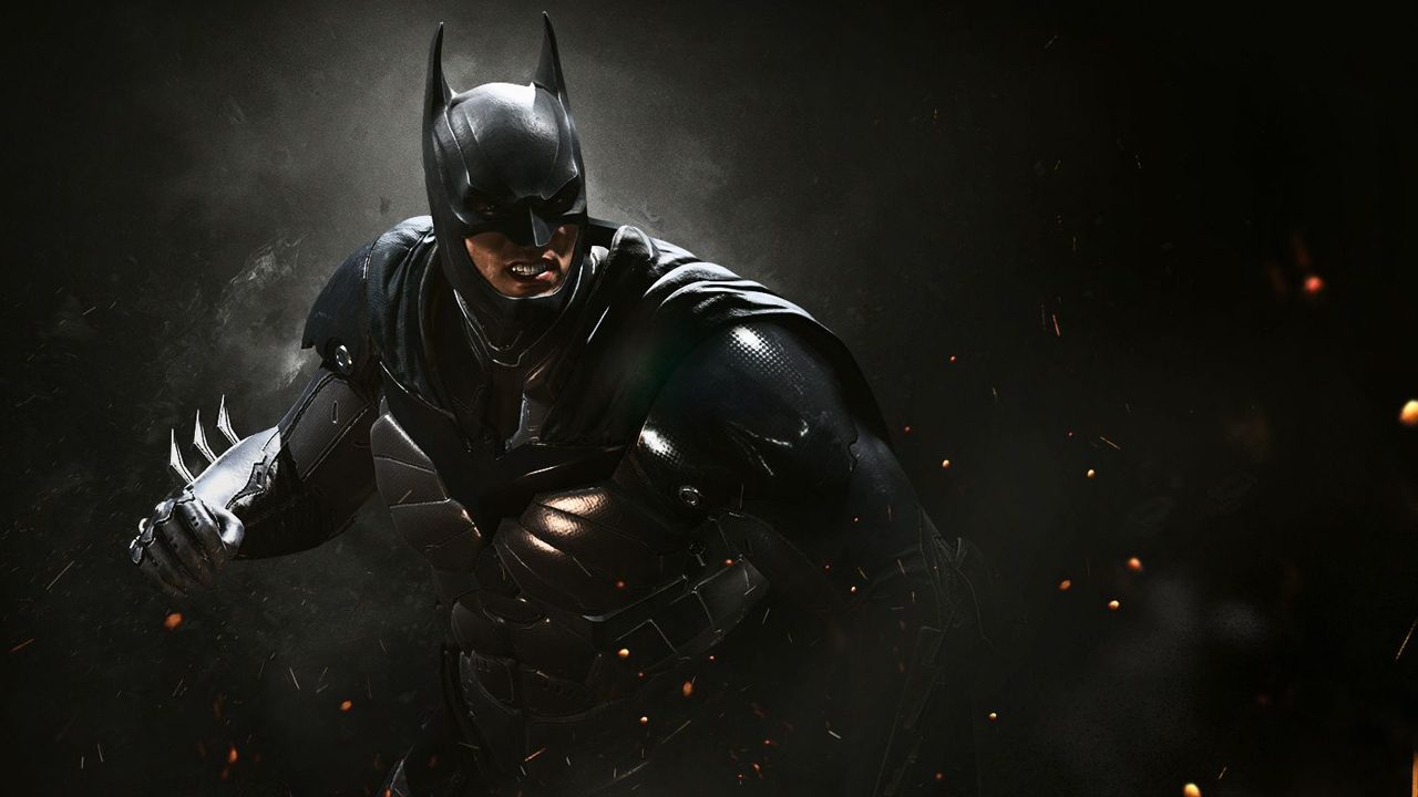blog.playstation.com