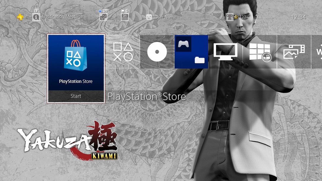 Yakuza Kiwami: Majima Everywhere System Explained, Bonus Theme for Pre-orders