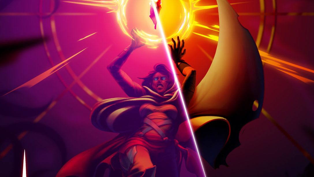 Sundered Launches Today, Tips and Tricks for Elite Players