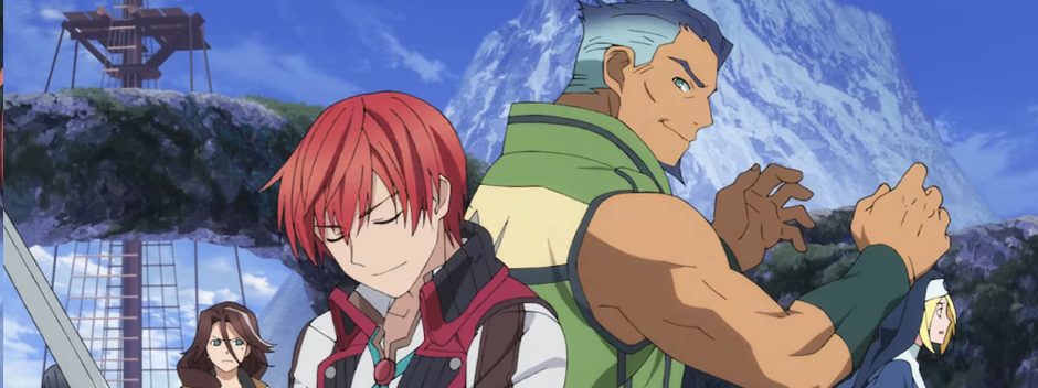 Action JRPG fan favourite Ys turns 30 – Nihon Falcom tells us why it’s endured