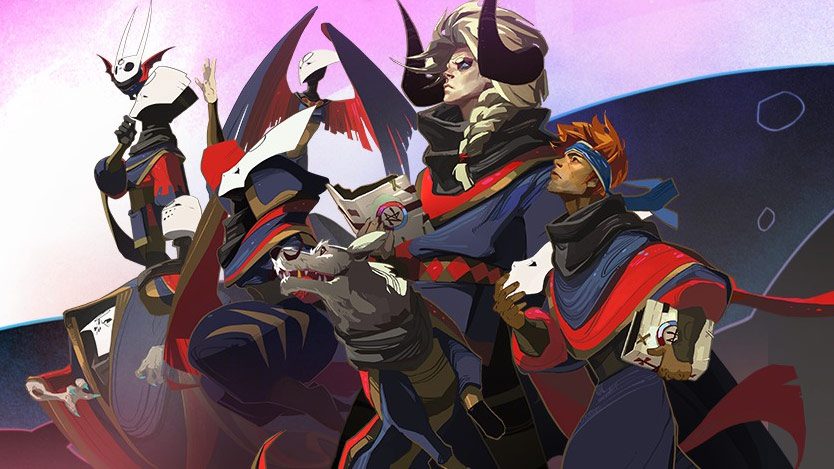 download pyre supergiant