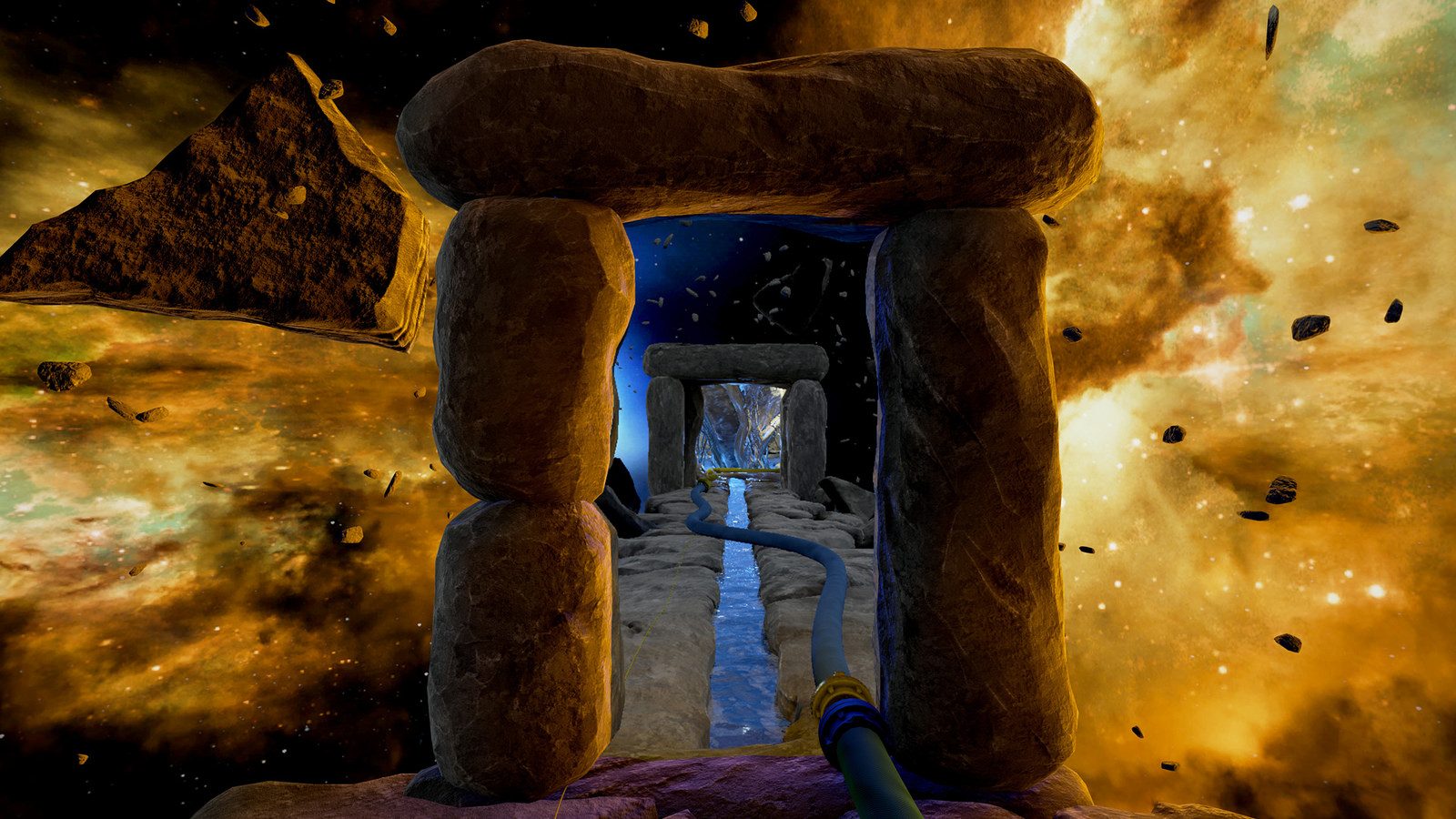 myst obduction download