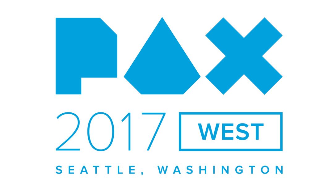 PlayStation @ PAX West 2017: 20+ Playable Games