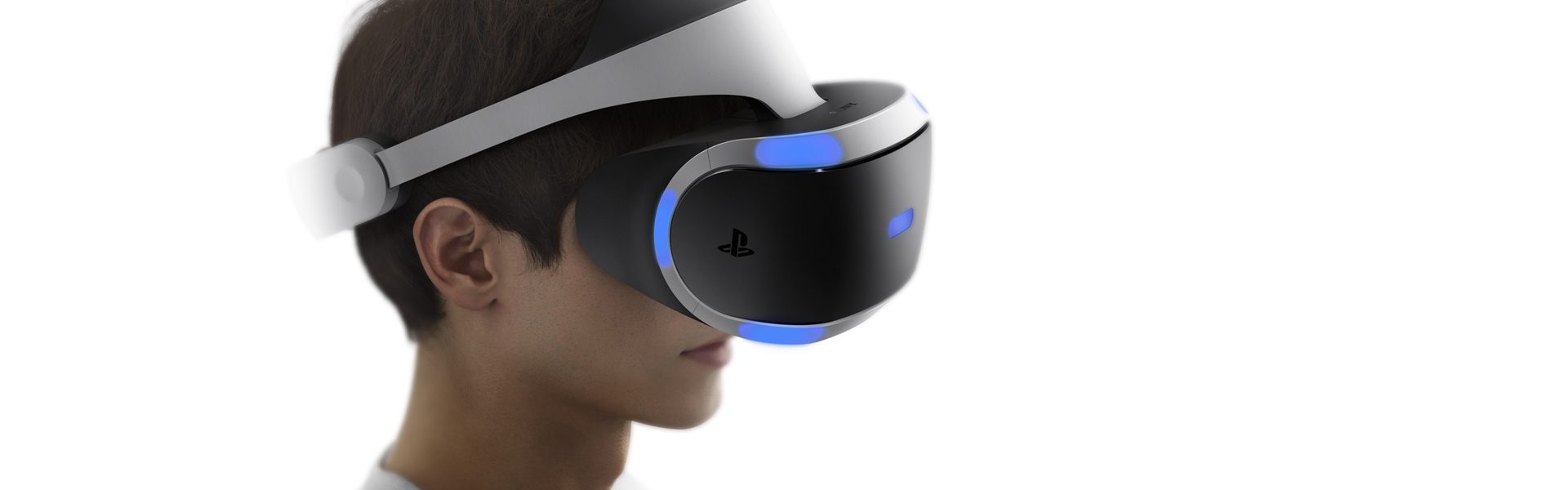 what can you do with playstation vr