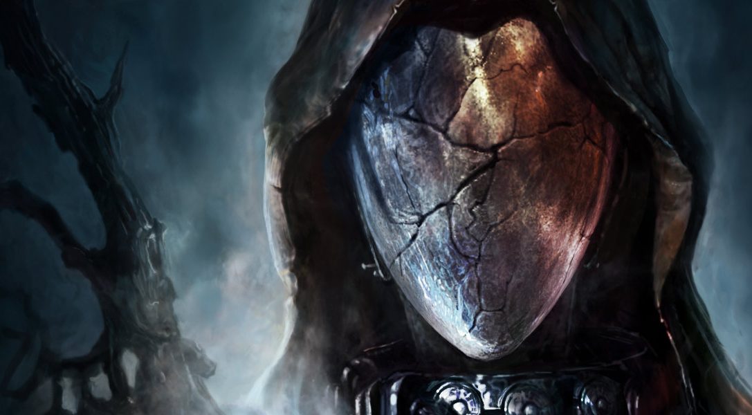 Continue your quest in The Incredible Adventures of Van Helsing II, out on PS4 today