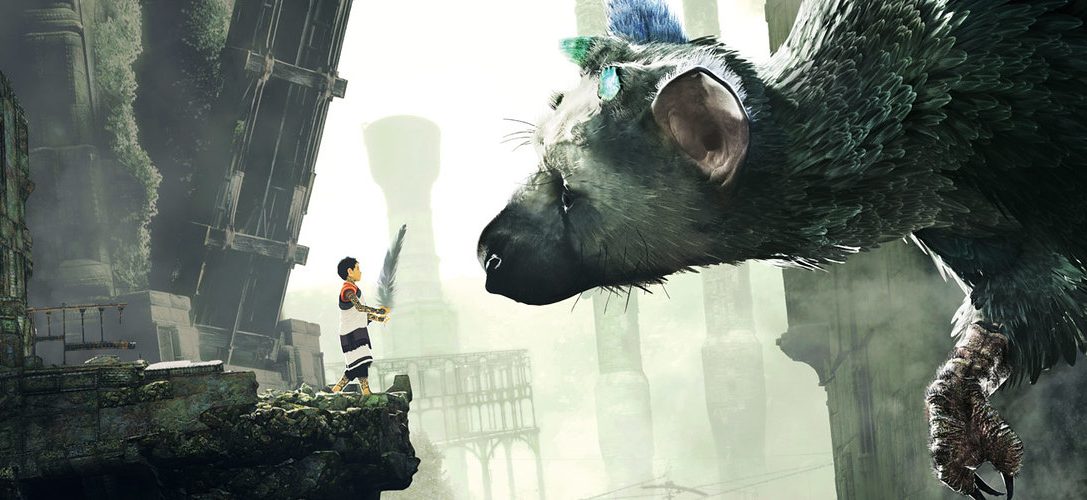 13 PS4 classics that are cheaper than you thought this weekend on PlayStation Store