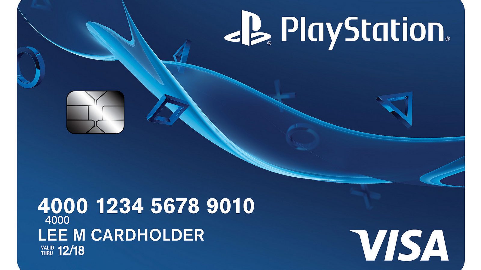 60 dollar psn plus card