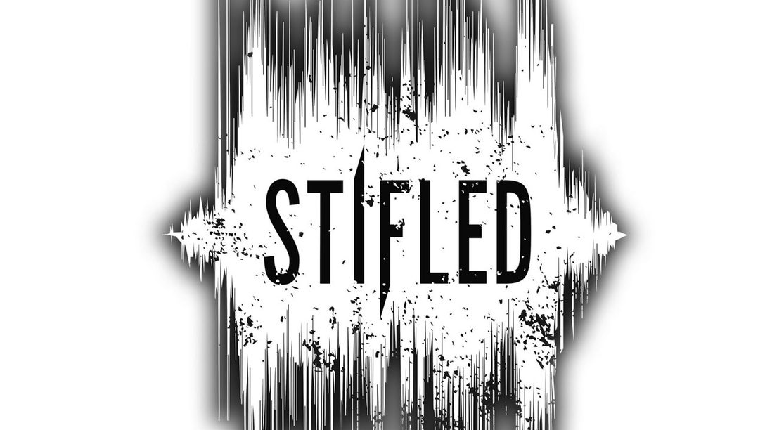 Every Scream, Shout, and Gasp Counts in PS VR’s Stifled, Out October 31