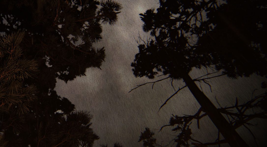 Mesmerising new The Last of Us Part II footage debuts at Paris Games Week