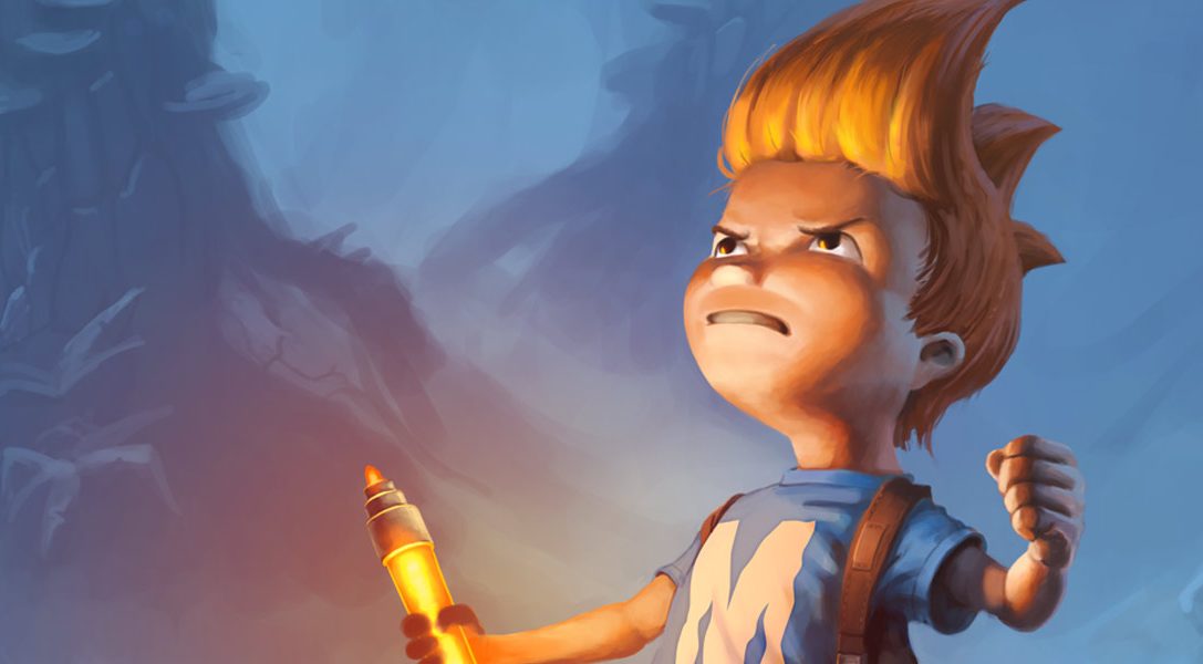 Max the elf. Max: the Curse of Brotherhood. Max the Elf Full. Игры на подобии Max the Elf.