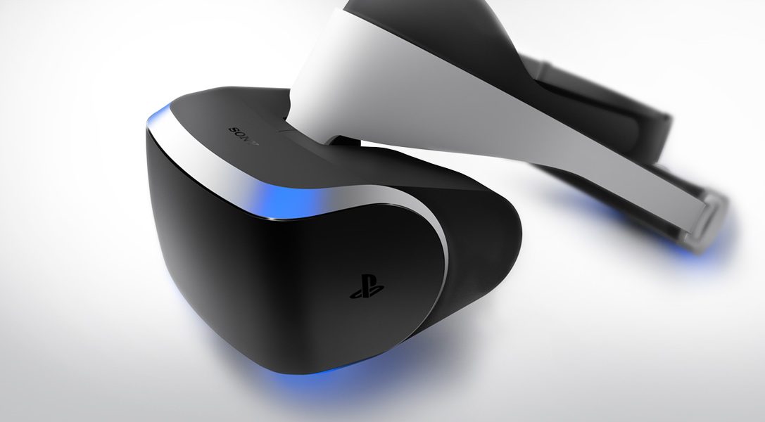 PlayStation VR celebrates its first birthday: one million gamers and counting