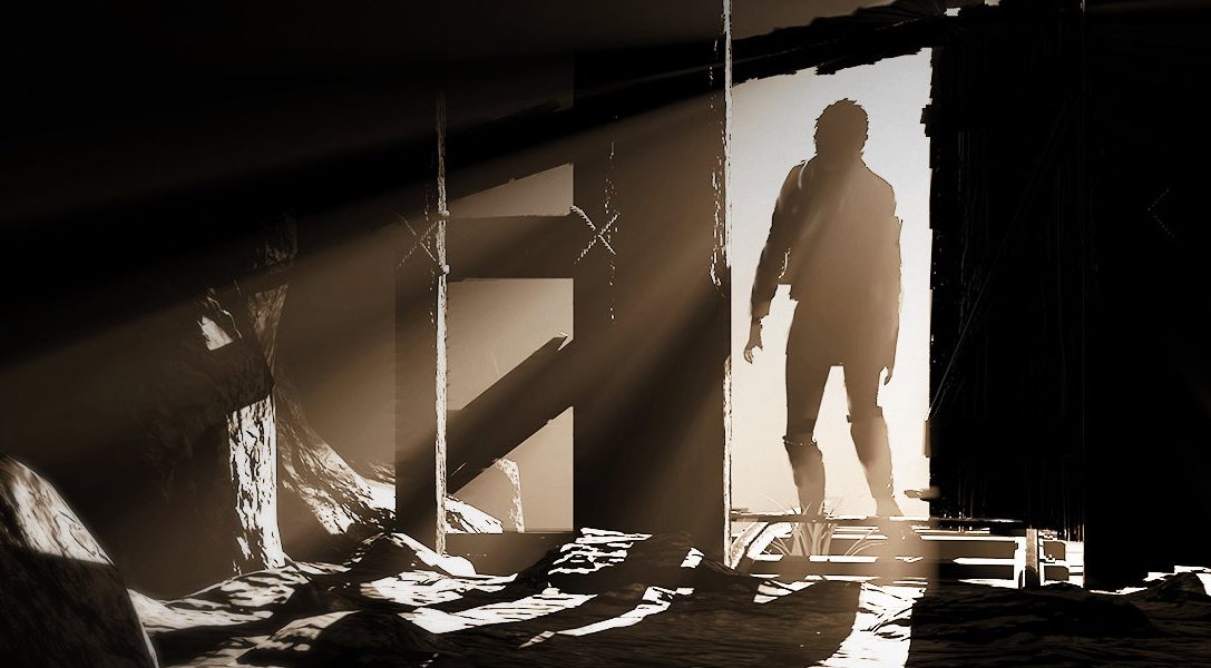 PS VR’s multiplayer zombie thriller Arizona Sunshine gets two new free Horde maps next week