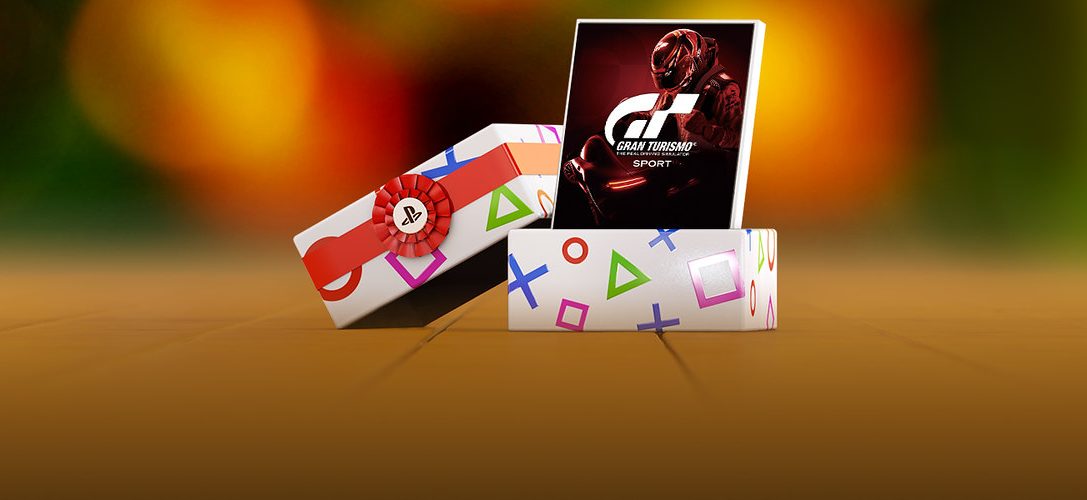 PlayStation Store 12 Deals of Christmas – Deal #12 is live
