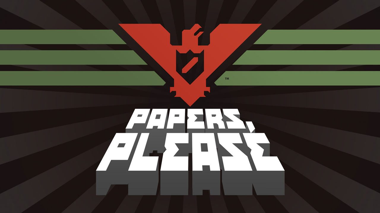 ps vita papers please