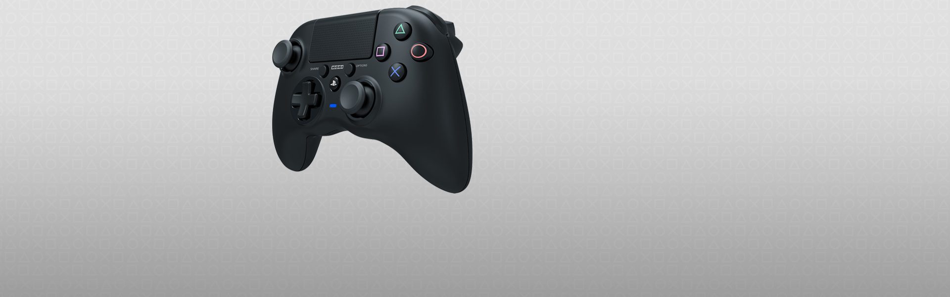onyx wireless ps4 controller