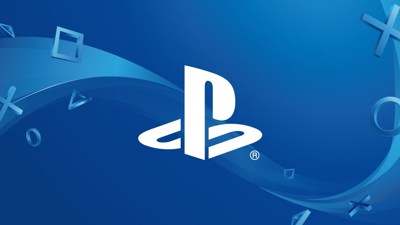 blog.us.playstation.com