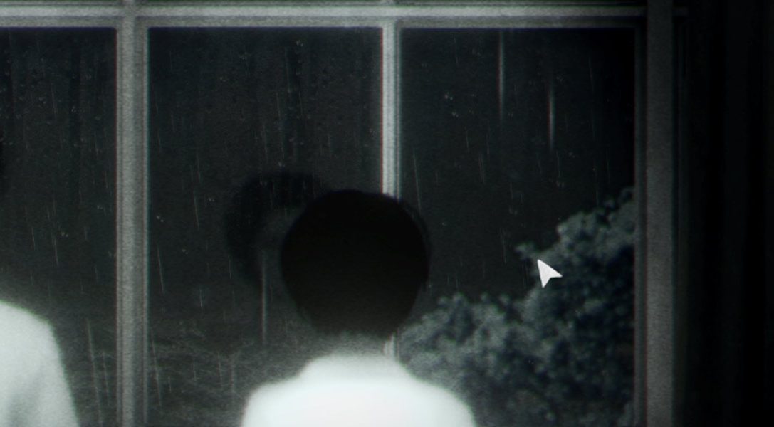 Atmospheric PS4 horror Detention, set in 1960’s Taiwan, comes to Europe next month
