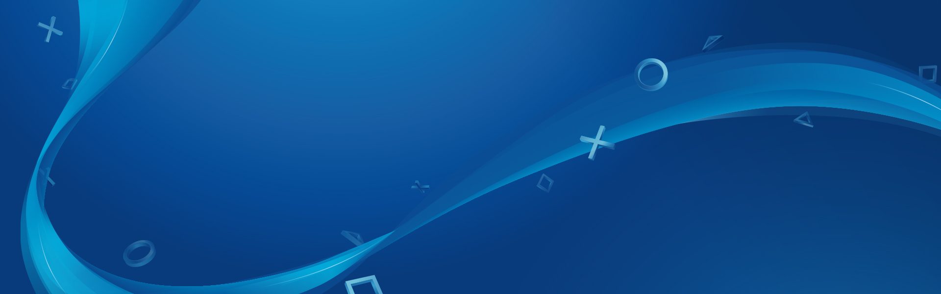 psn for pc