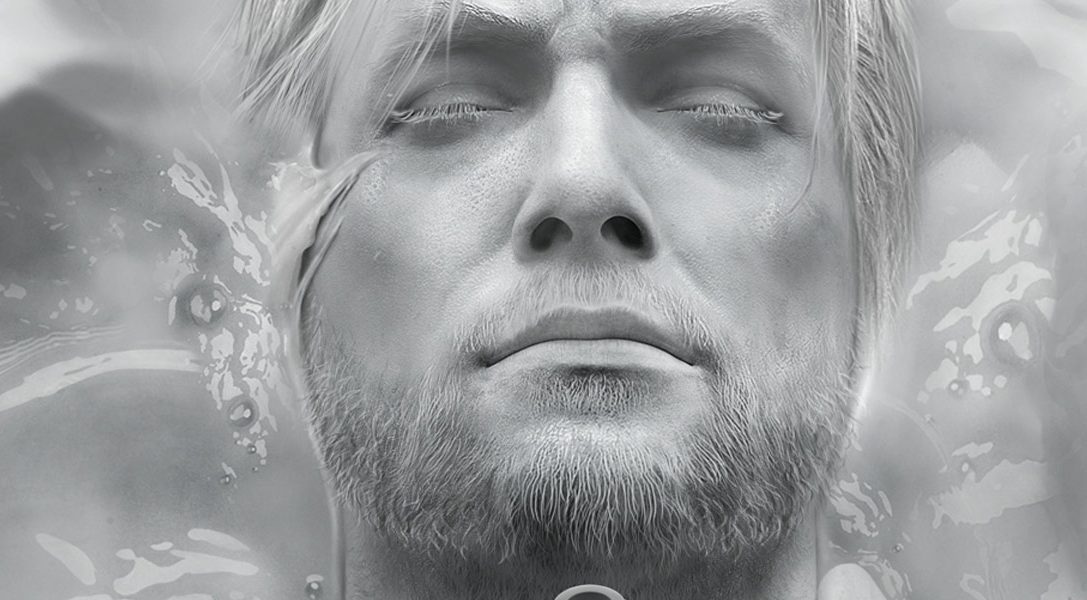 Nightmarish horror sequel The Evil Within 2 gets free first-person mode update today