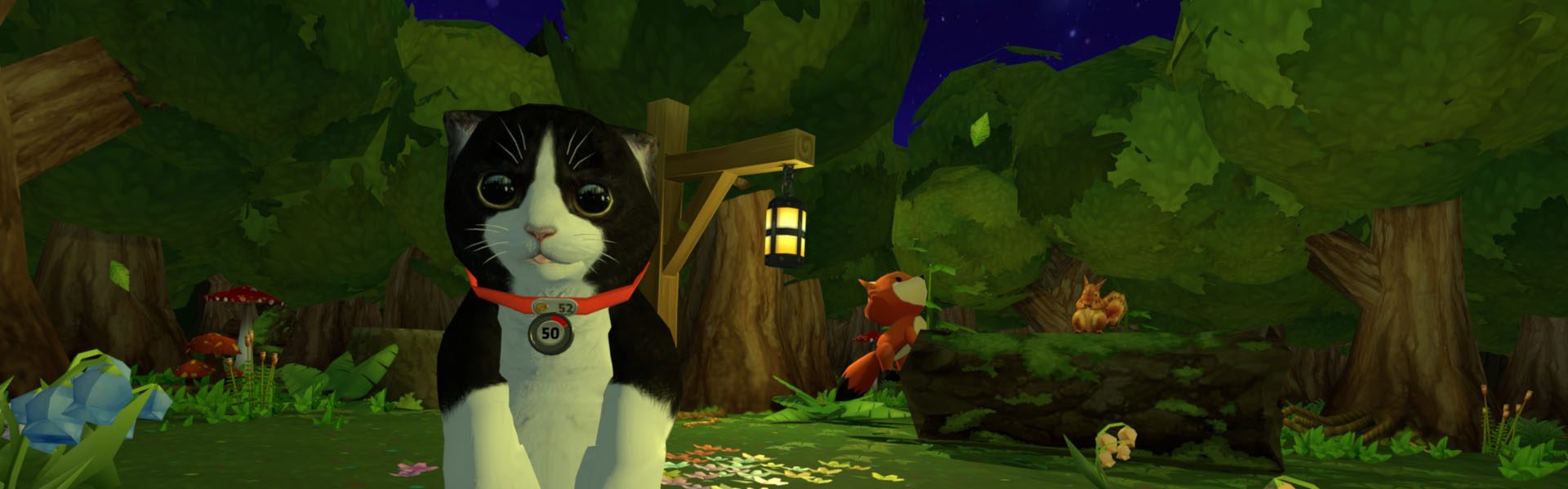 exclusive pet simulator cat plushie