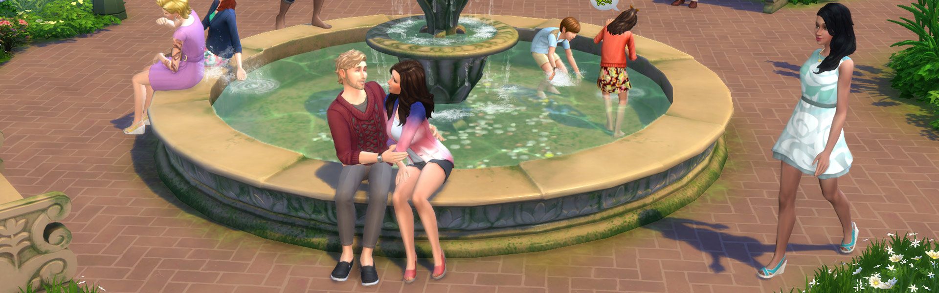 The creator of The Sims reveals its weirdest development stories on the ...