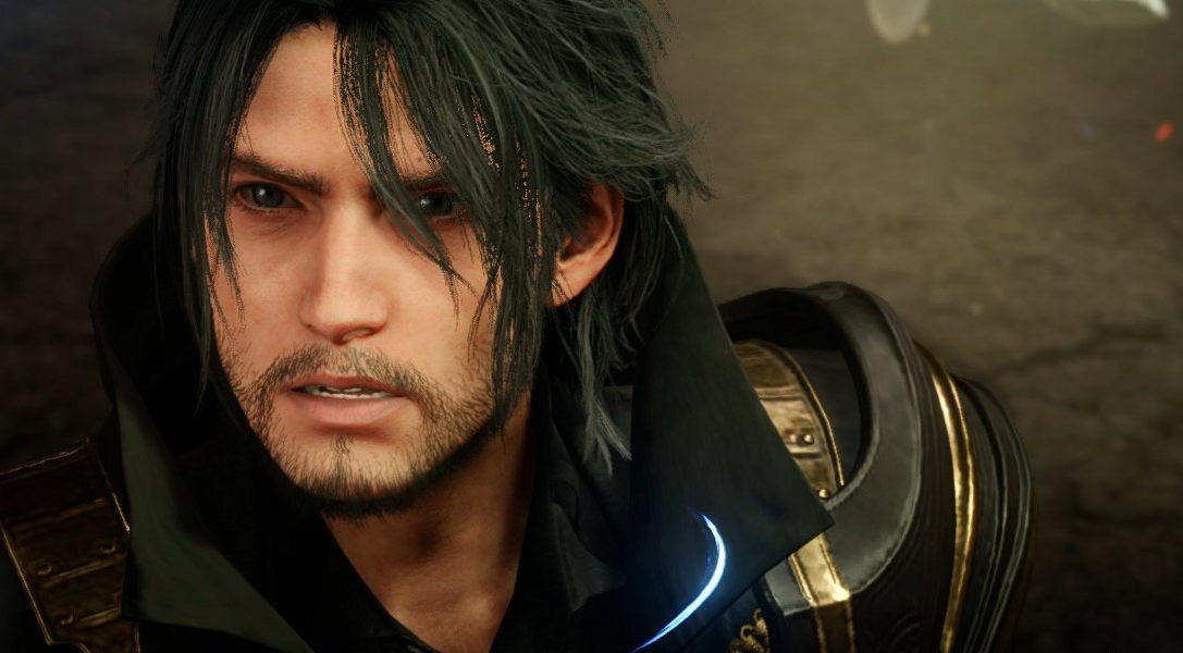 Final Fantasy XV Royal Edition’s director answers 5 questions about today’s feature-packed PS4 release