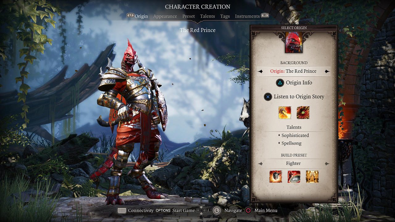 download divinity original sin 2 ps4 for free