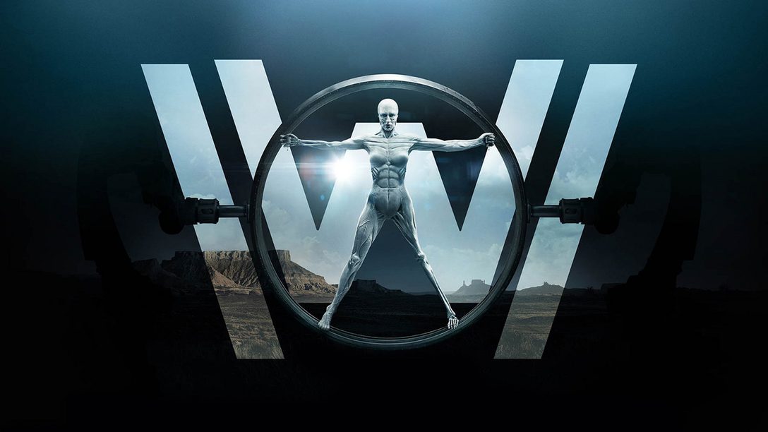 Westworld: Get Set for Season 2