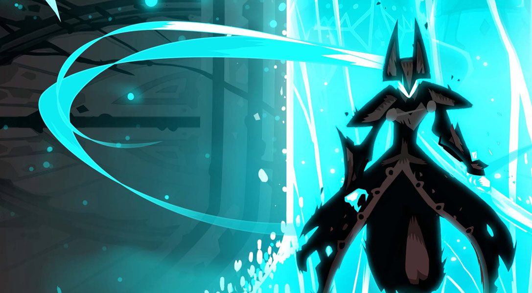 Solve a priestess’ murder before the world ends in branching mystery Omensight, out on PS4 next month