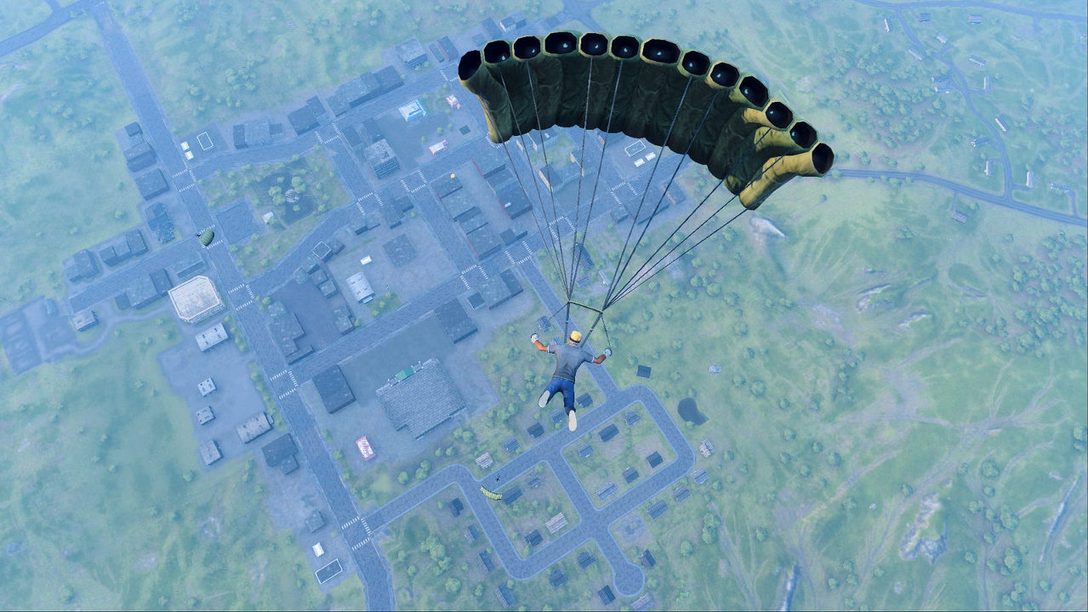 11 Tips to Dominate the H1Z1: Battle Royale Open Beta, Live on PS4 Tomorrow